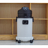 Пылеводосос VILAR D30 Пылеводосос VILAR D30