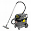 Пылесос влажной и сухой уборки Karcher NT 30/1 Tact Te L Пылесос влажной и сухой уборки Karcher NT 30/1 Tact Te L
