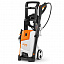 Мойка высокого давления Stihl RE 100 Мойка высокого давления Stihl RE 100