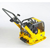 Виброплита Wacker Neuson WPU 1550 Aw Виброплита Wacker Neuson WPU 1550 Aw