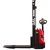 Штабелер JAC CDD 12 Compact Штабелер JAC CDD 12 Compact