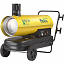 Пушка тепловая Ballu BHDN-30 Пушка тепловая Ballu BHDN-30