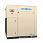 Компрессор винтовой MARK MSS-55A/8 380V3PH50HZ Компрессор винтовой MARK MSS-55A/8 380V3PH50HZ