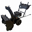Снегоуборщик Zitrek ST5706LS Снегоуборщик Zitrek ST5706LS