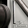 Электрический трубогиб Blacksmith ETB60-50HV Электрический трубогиб Blacksmith ETB60-50HV
