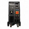 Сварочный полуавтомат Aurora OVERMAN 250/3 Mosfet Сварочный полуавтомат Aurora OVERMAN 250/3 Mosfet