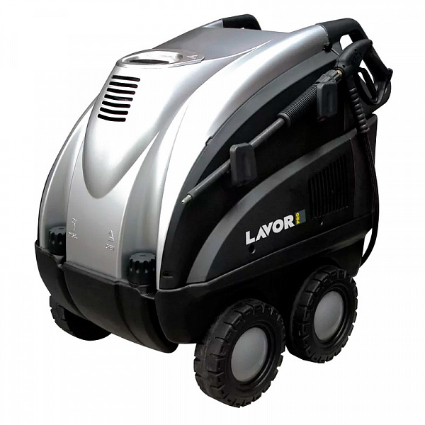 Парогенератор LAVOR UPDS FUJI Парогенератор LAVOR UPDS FUJI