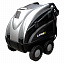 Парогенератор LAVOR UPDS FUJI Парогенератор LAVOR UPDS FUJI