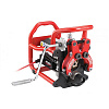 Фаскосниматель Ridgid B-500 (49303) Фаскосниматель Ridgid B-500 (49303)