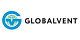 Globalvent Globalvent