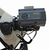Станок ленточнопильный OPTIMUM OPTIsaw SD 281V Станок ленточнопильный OPTIMUM OPTIsaw SD 281V