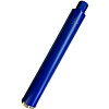 Алмазная коронка KEOS 1 1/4 072/450 (лазерная сварка) Алмазная коронка KEOS 1 1/4 072/450 (лазерная сварка) в Тул-ките