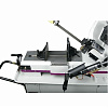 Станок ленточнопильный OPTIMUM OPTIsaw S 181G Станок ленточнопильный OPTIMUM OPTIsaw S 181G
