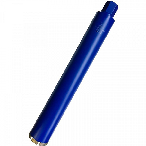 Алмазная коронка KEOS 1 1/4 072/450 (лазерная сварка) Алмазная коронка KEOS 1 1/4 072/450 (лазерная сварка) в Тул-ките