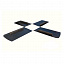 Комплект лопастей Impulse Z600 Комплект лопастей Impulse Z600