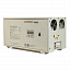 Стабилизатор LIDER PS 7 500 SQ-PRO-40 Стабилизатор LIDER PS 7 500 SQ-PRO-40