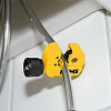 113200 Труборез ручной RAS Cu-INOX 3-16 113200 Труборез ручной RAS Cu-INOX 3-16