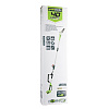 Высоторез аккумуляторный GreenWorks G40PS20 Высоторез аккумуляторный GreenWorks G40PS20