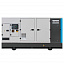 Дизельная электростанция Atlas Copco QIS 275 Vd в кожухе Дизельная электростанция Atlas Copco QIS 275 Vd в кожухе
