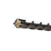 Буры Espira Cross Max 20х395х540 мм Буры Espira Cross Max 20х395х540 мм
