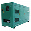 Дизельная электростанция GMGen Power Systems GMC275 (в шумозащитном кожухе) Дизельная электростанция GMGen Power Systems GMC275 (в шумозащитном кожухе)