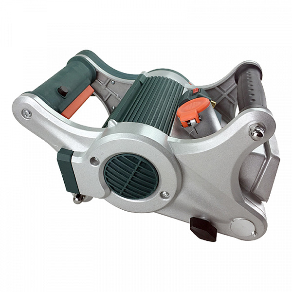 Штроборез GROST M2540 Штроборез GROST M2540