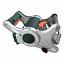 Штроборез GROST M2540 Штроборез GROST M2540