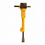 Гидравлический отбойный молоток Caiman BH201V Гидравлический отбойный молоток Caiman BH201V