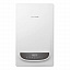 Настенный газовый котел Navien DELUXE ONE-30k Настенный газовый котел Navien DELUXE ONE-30k