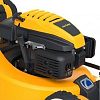 Бензиновая газонокосилка Cub Cadet XM2 ER53E Бензиновая газонокосилка Cub Cadet XM2 ER53E