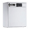 Напольный газовый котел De Dietrich DTG X 48 N Напольный газовый котел De Dietrich DTG X 48 N