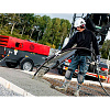 Вибратор глубинный пневматический Chicago Pneumatic VPP 37 (4 м) Вибратор глубинный пневматический Chicago Pneumatic VPP 37 (4 м)