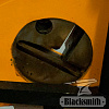 Инструмент для резки металла Blacksmith MR10-16 Инструмент для резки металла Blacksmith MR10-16