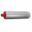 Алмазная коронка Rothenberger HSP-E d 132 мм 1 1/4 UNC Алмазная коронка Rothenberger HSP-E d 132 мм 1 1/4 UNC в Тул-ките