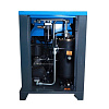 Винтовой компрессор HANSMANN RS11A Винтовой компрессор HANSMANN RS11A