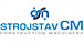 Strojstav Strojstav
