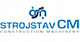 Strojstav Strojstav