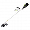 Триммер аккумуляторный Greenworks GD80BCBK2 Триммер аккумуляторный Greenworks GD80BCBK2
