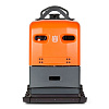 Реверсивная виброплита Husqvarna LG 504 DEW (9678555-07) Реверсивная виброплита Husqvarna LG 504 DEW (9678555-07)