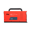 Сварочный инвертор Fubag INTIG 200 AC/DC PULSE (FB TIG 26 5P 4 m) Сварочный инвертор Fubag INTIG 200 AC/DC PULSE (FB TIG 26 5P 4 m)