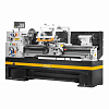 Станок токарно-винторезный Stalex CM6241/1500 зона обработки 410х1500 мм (с УЦИ, 380 В) Станок токарно-винторезный Stalex CM6241/1500 зона обработки 410х1500 мм (с УЦИ, 380 В)