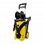 Мойка высокого давления Huter W210i PROFESSIONAL Мойка высокого давления Huter W210i PROFESSIONAL