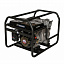 Мотопомпа Lifan 100SP Мотопомпа Lifan 100SP