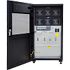 Силовой шкаф HIDEN HEM100-50X Силовой шкаф HIDEN HEM100-50X