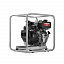Мотопомпа Caiman CP-205SD/Marine Мотопомпа Caiman CP-205SD/Marine