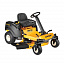 Минирайдер Cub Cadet RZT-S 42 Минирайдер Cub Cadet RZT-S 42
