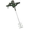 Миксер Eibenstock EHR 20.1 L Комплект, до 50 кг Миксер Eibenstock EHR 20.1 L Комплект, до 50 кг