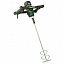Миксер Eibenstock EHR 20.1 L Комплект, до 50 кг Миксер Eibenstock EHR 20.1 L Комплект, до 50 кг