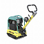 Виброплита Ammann APR 22/40 (Honda GX160) Виброплита Ammann APR 22/40 (Honda GX160)