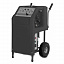 Гидростанция Lissmac LHD 25 (80-420V / 50Hz) Гидростанция Lissmac LHD 25 (80-420V / 50Hz)